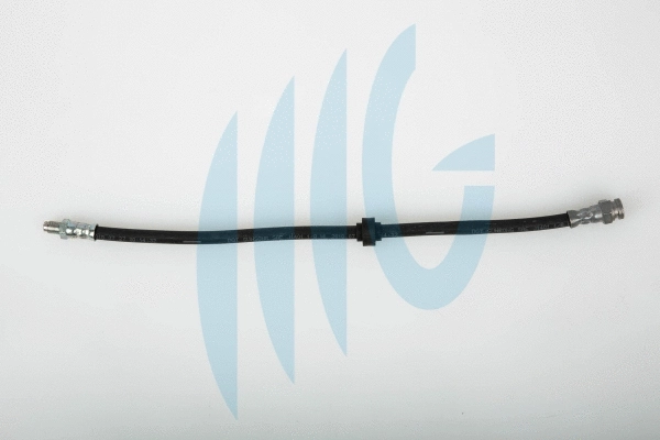 Flexible de frein RICAMBIFLEX GM 02380513