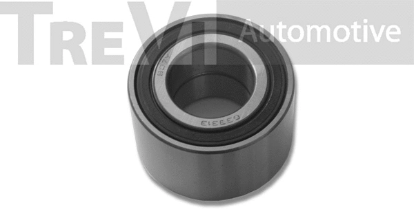 Kit de roulements de roue TREVI AUTOMOTIVE WB1314