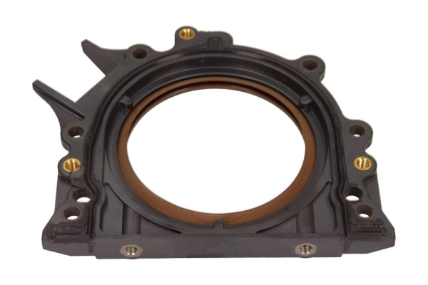 Bague d'étanchéité, vilebrequin MAXGEAR 70-0052