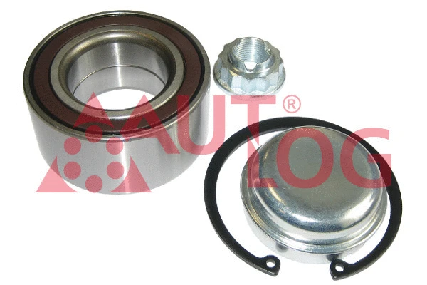 Kit de roulements de roue AUTLOG RS1315