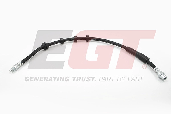 Flexible de frein EGT 390008EGT