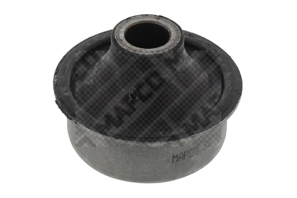 Suspension, bras de liaison MAPCO 33714