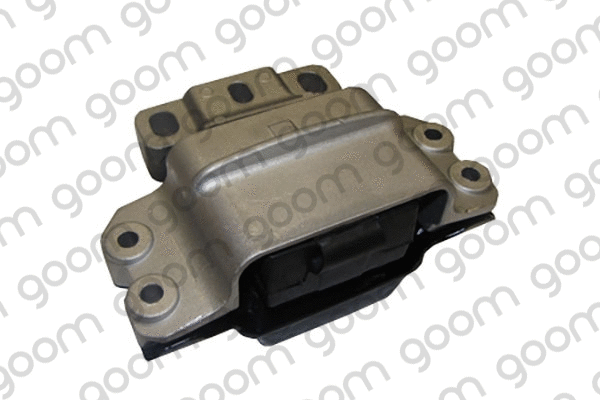 Support moteur GOOM EM-0277