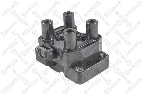 Bobine d'allumage STELLOX 61-00074-SX