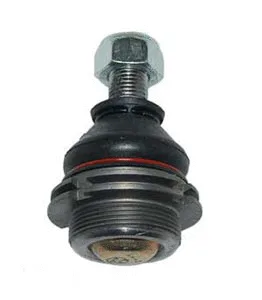 Rotule de suspension Technika RS496