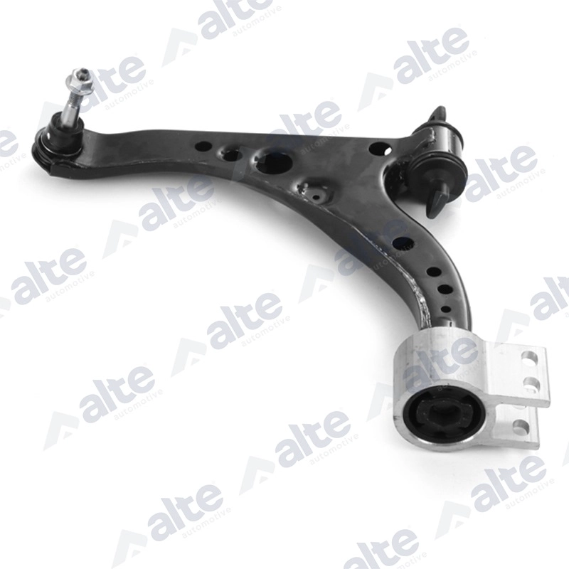 Bras de liaison, suspension de roue ALTE AUTOMOTIVE 93855AL