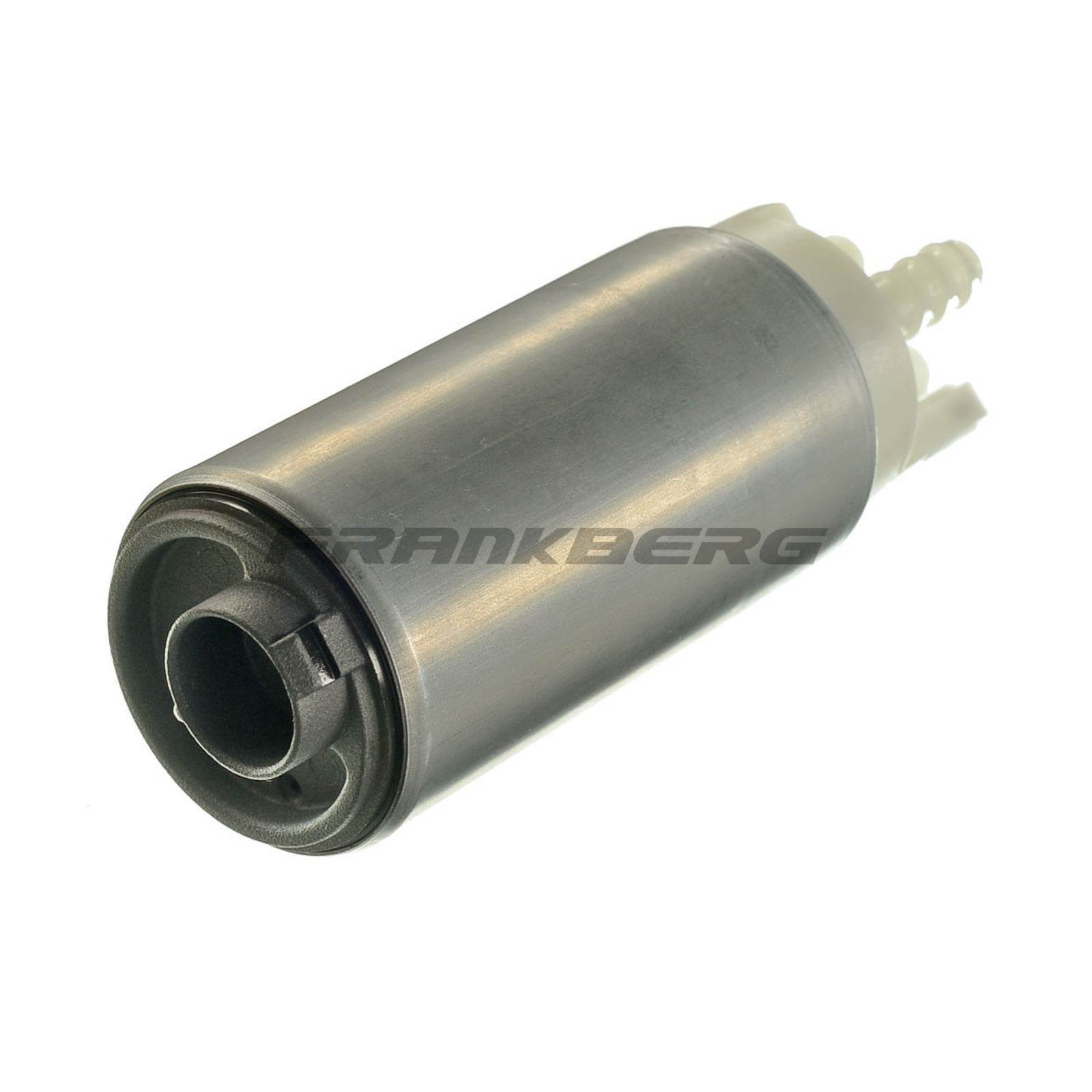 Pompe à carburant Frankberg 5481FB0012916