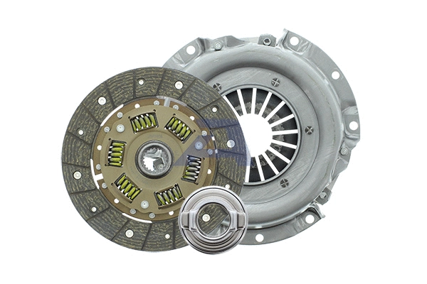 Kit d'embrayage AISIN KM-002