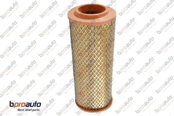 Filtre à air BPROAUTO 1BP31313AA