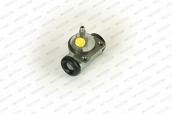 Cylindre de roue FERODO FHW196