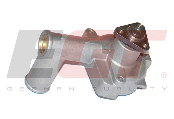 Pompe à eau, refroidissement du moteur EGT 701113EGT