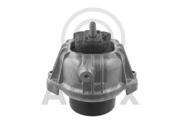 Support moteur Aslyx AS-203109