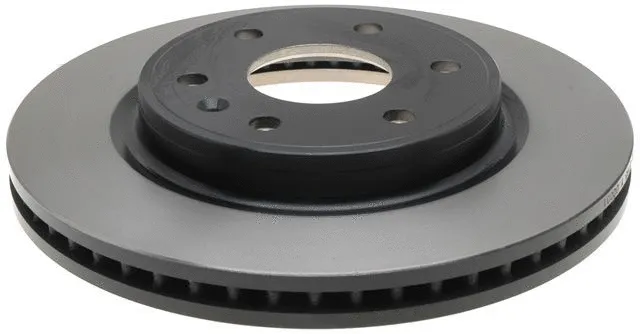 Disque de frein Pika US-Parts 271-4131