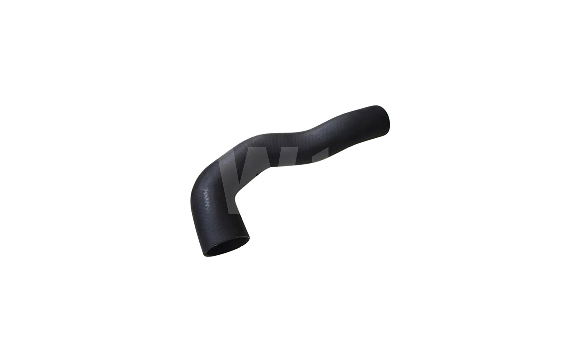 Gaine de suralimentation Wti Automotive T831088