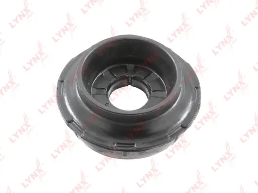 Coupelle de suspension LYNXAUTO MA-1151LR