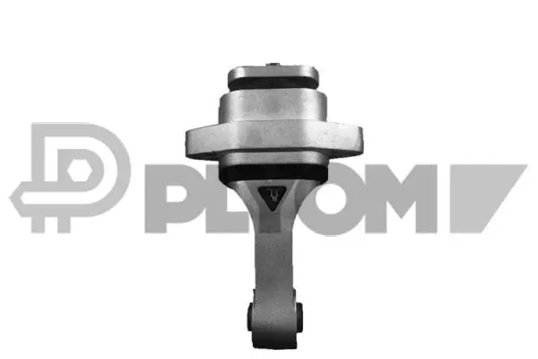 Support moteur PLYOM P758238