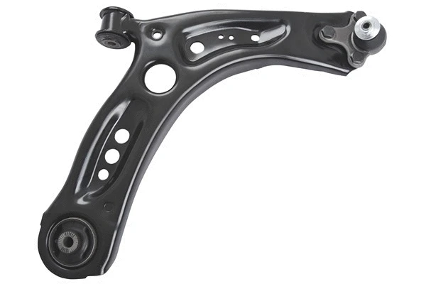 Bras de liaison, suspension de roue Omnicraft 2398202