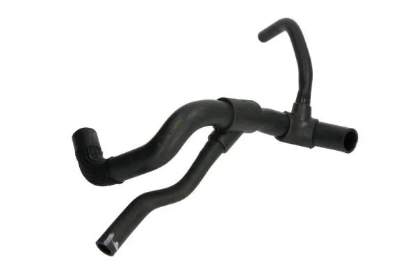 Durite de radiateur THERMOTEC DCG084TT