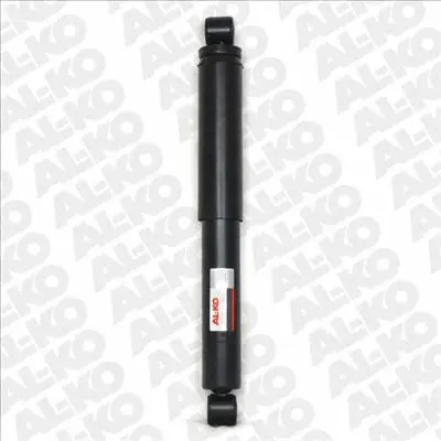Amortisseur AL-KO 203163