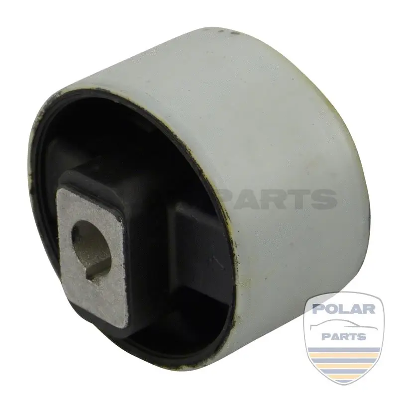 Support moteur POLAR PARTS 10000176