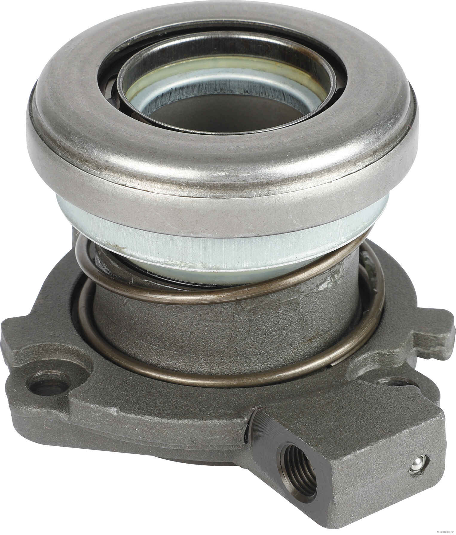Butée hydraulique, embrayage HERTH+BUSS JAKOPARTS J2410800