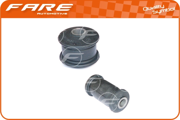 Suspension, bras de liaison FARE-RCH 2188