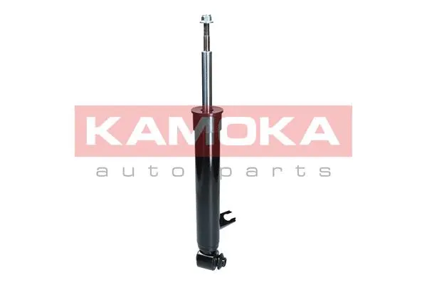 Amortisseur KAMOKA 2000666