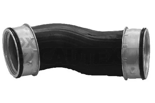 Gaine de suralimentation CAUTEX 466710