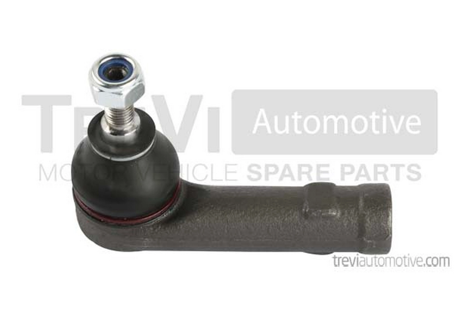 Rotule de barre de connexion TREVI AUTOMOTIVE TRTT2314
