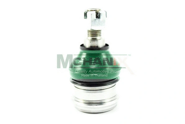 Rotule de suspension Mchanix HOBJT-006