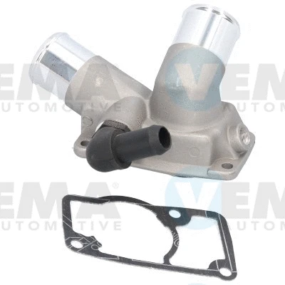 Thermostat, liquide de refroidissement VEMA 460146