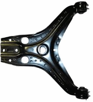 Bras de liaison, suspension de roue DENCKERMANN D120162