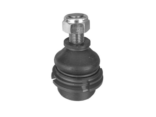 Rotule de suspension HART 420 463