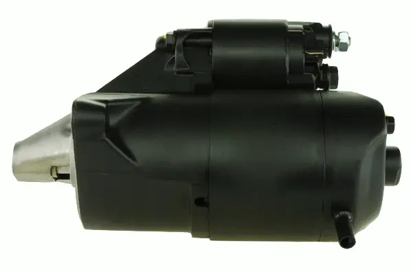 Démarreur FRIESEN 8052238
