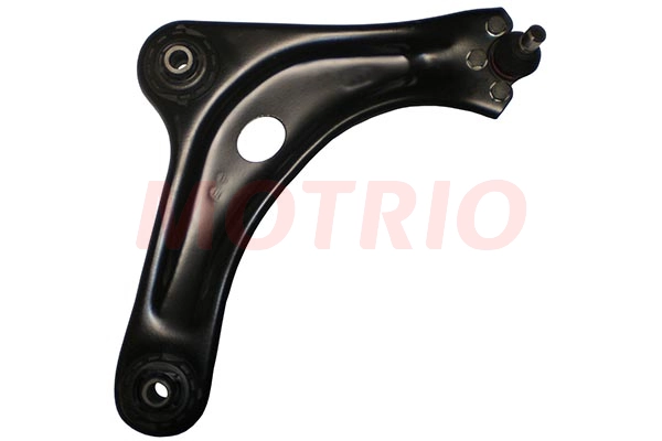 Bras de liaison, suspension de roue MOTRIO 8550500876