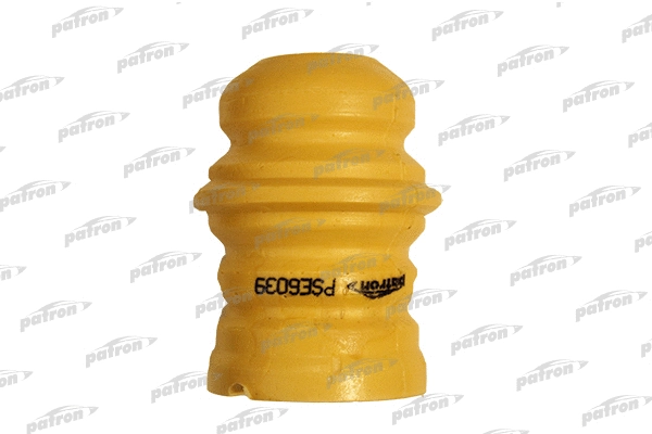 Butée élastique, suspension PATRON PSE6039