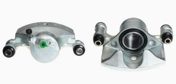 Étrier de frein 4X4 ESTANFI PDF-70-037
