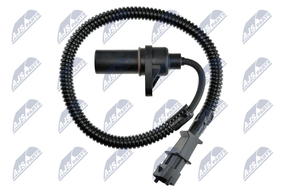 Capteur d'angle, vilebrequin NTY ECP-KA-001