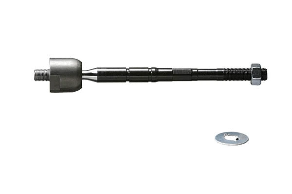 Rotule de direction intérieure, barre de connexion AISIN JAJTO-029