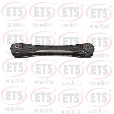 Bras de liaison, suspension de roue ETS 35.TC.699