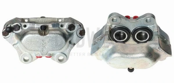 Étrier de frein BUDWEG CALIPER 34711