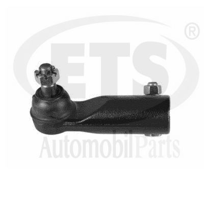 Rotule de barre de connexion ETS 18.TR.851