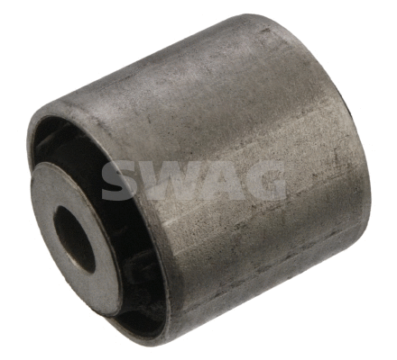 Suspension, bras de liaison SWAG 10 94 0974