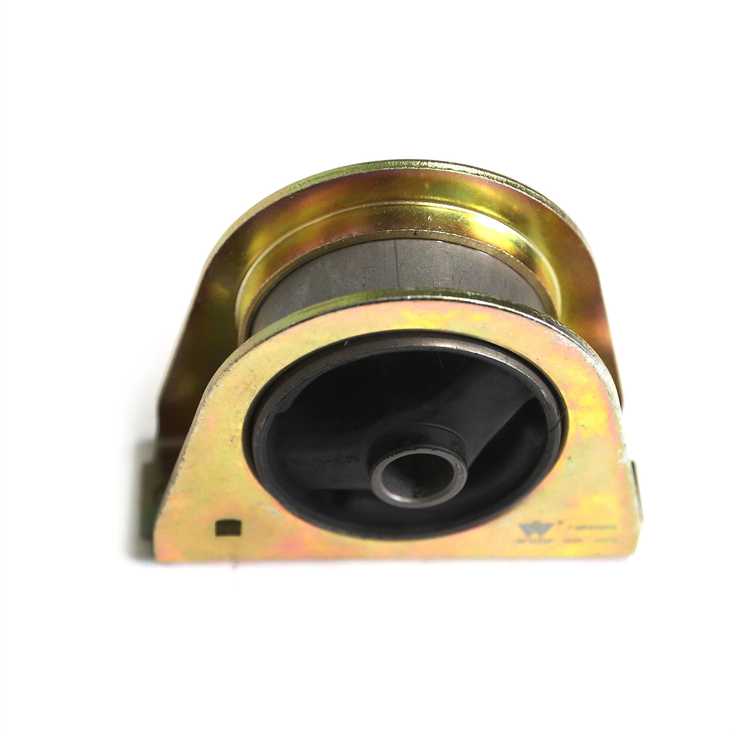 Support moteur WXQP 55365