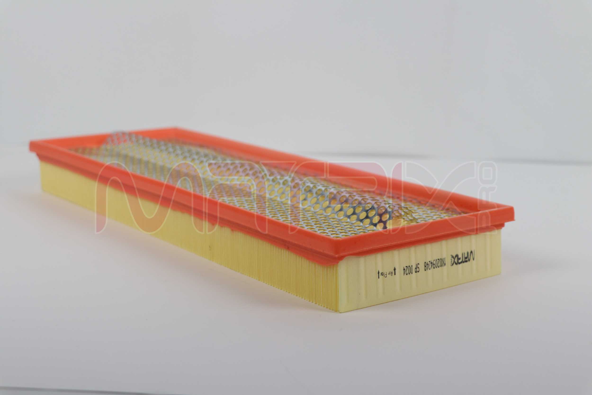 Filtre à air MATRIX PRO MX02094248
