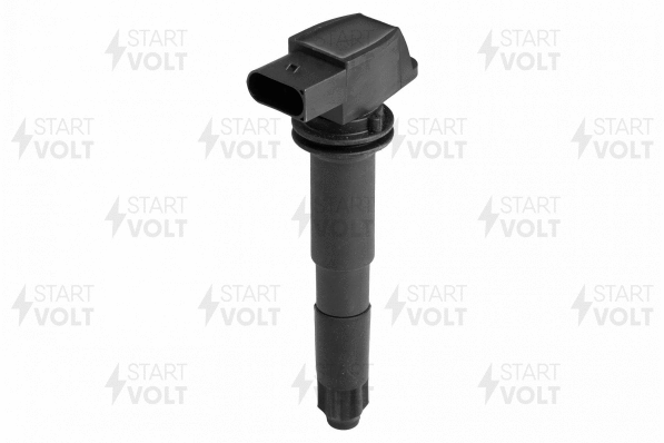 Bobine d'allumage STARTVOLT SC 1845