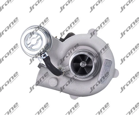 Turbocompresseur, suralimentation Jrone 8G15-200-001