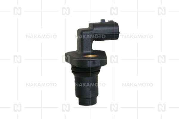 Capteur d'angle, vilebrequin NAKAMOTO K33-NIS-18010008