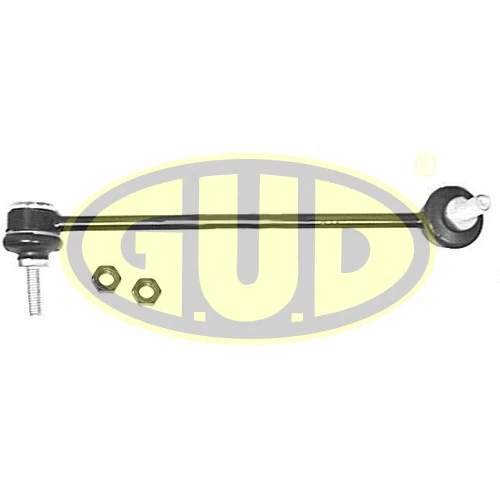 Entretoise/tige, stabilisateur G.U.D. GSP301391