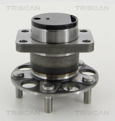 Kit de roulements de roue TRISCAN 8530 40251
